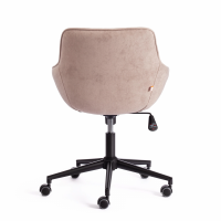 Кресло TetChair DUBLIN велюр купить в Минске